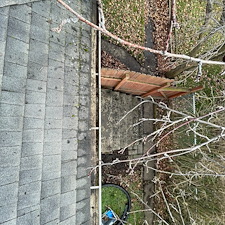 Pullman-Washington-Gutter-Cleaning 0